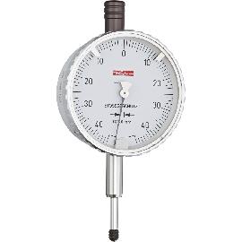 Sicherheitsmessuhr 0,001 mm Produktbild